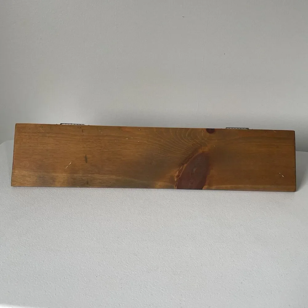 Unbranded vintage 1990
